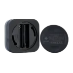 Controle Universal Zigbee 3.0 Sem Fio - Detalhe