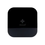 Controle Universal Zigbee 3.0 Sem Fio - Frente