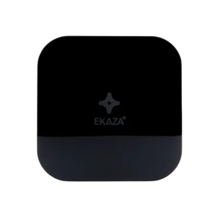 Controle Universal Zigbee 3.0 Sem Fio - Frente