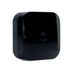 Controle Universal Zigbee 3.0 Sem Fio - Lateral Direita