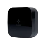 Controle Universal Zigbee 3.0 Sem Fio - Lateral Esquerda