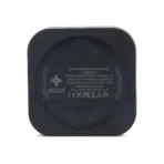 Controle Universal Zigbee 3.0 Sem Fio - Tresaira