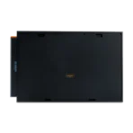 Painel Central Maxpad Automação Inteligente - Detalhe10
