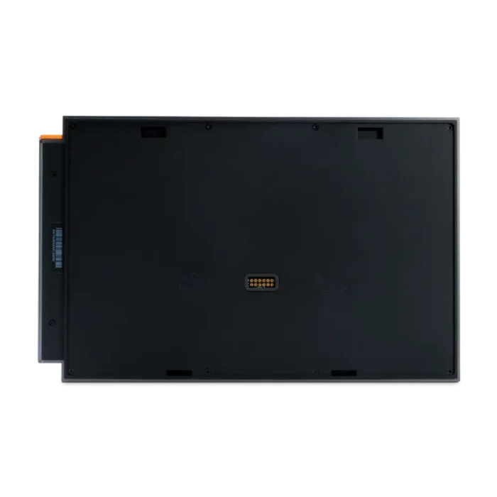 Painel Central Maxpad Automação Inteligente - Detalhe10