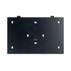 Painel Central Maxpad Automação Inteligente - Detalhe11