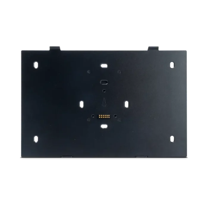 Painel Central Maxpad Automação Inteligente - Detalhe11