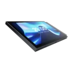 Painel Central Maxpad Automação Inteligente - Detalhe4