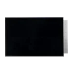 Painel Central Maxpad Automação Inteligente - Detalhe9