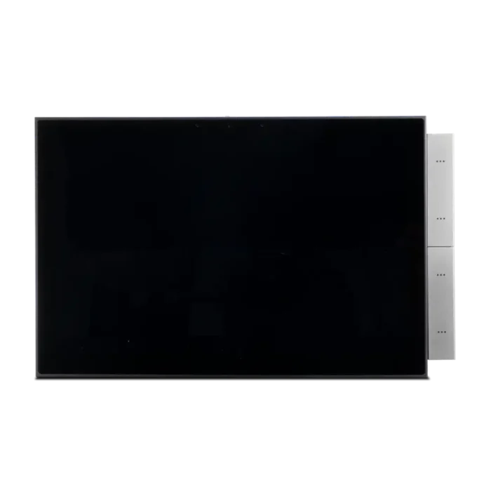 Painel Central Maxpad Automação Inteligente - Detalhe9
