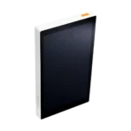 Painel de Controle Central Inteligente Minipad Zigbee - Superior