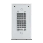Painel de Controle Central Inteligente Minipad Zigbee - Detalhe3