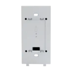 Painel de Controle Central Inteligente Minipad Zigbee - Detalhe4