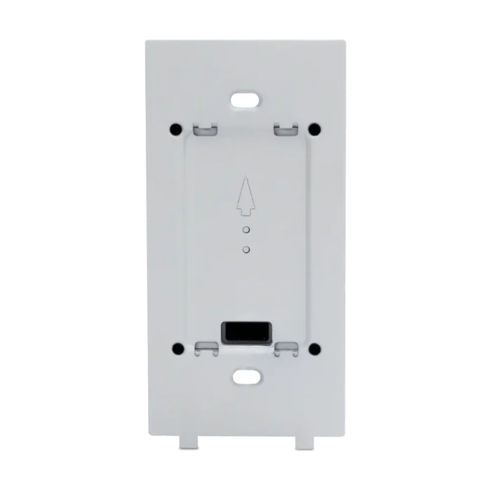 Painel de Controle Central Inteligente Minipad Zigbee - Detalhe4