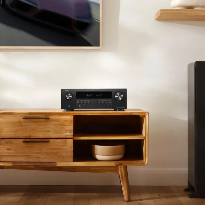 AVR-570BT (DETALHE1)
