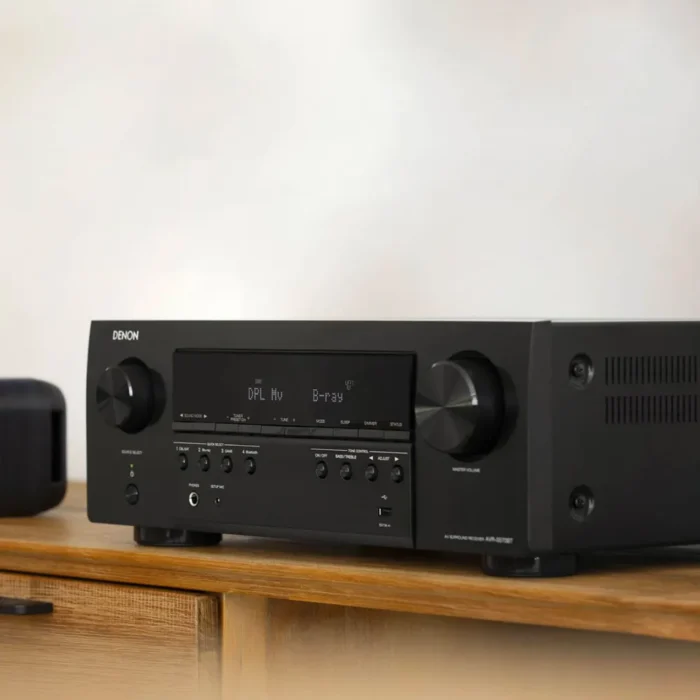 AVR-570BT (DETALHE2)