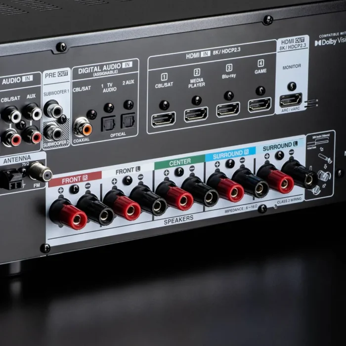 AVR-570BT (DETALHE3)